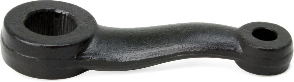 Proforged Pitman Arm; E-Coated; w/.485 Stud; 103-10041 fits 1968-1972 Buick Skylark