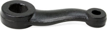 Load image into Gallery viewer, Proforged Pitman Arm; E-Coated; w/.485 Stud; 103-10041 fits 1968-1972 Buick Skylark
