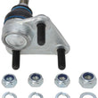 Load image into Gallery viewer, TRW Ball Joint fits 2000 Audi TT, TT Quattro / 2004 Volkswagen R32