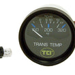 Load image into Gallery viewer, TCI Automotive Automatic Transmission Oil Temperature Gauge