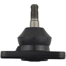 Load image into Gallery viewer, Proforged Ball Joint; Front Upper; 101-10384 fits 1959-1960 Buick Electra / Estate Wagon / Invicta / LeSabre