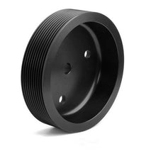 Load image into Gallery viewer, Weiand Supercharger Crankshaft Pulley 93352