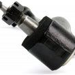 Load image into Gallery viewer, Proforged Steering Center Link; E-Coated; 106-10011 fits 1982-1992 Chevrolet Camaro