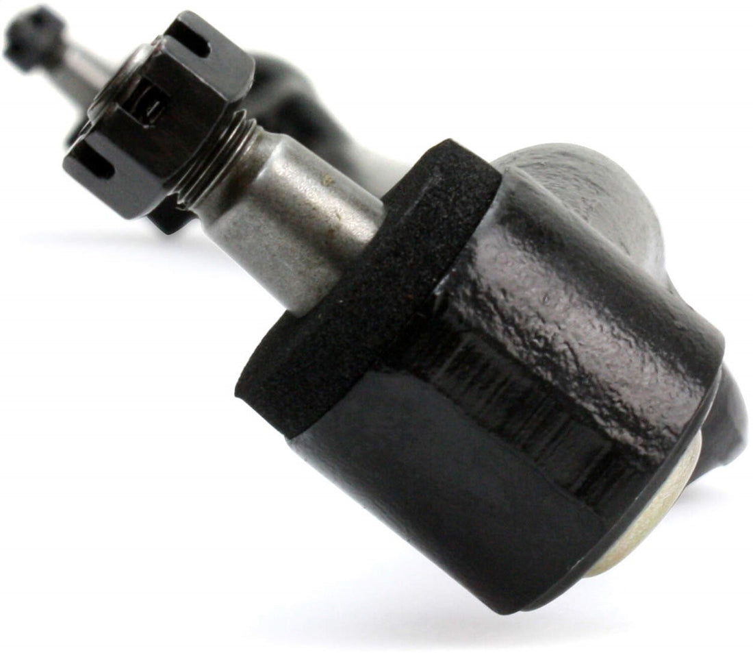 Proforged Steering Center Link; E-Coated; 106-10011 fits 1982-1992 Chevrolet Camaro