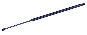 Tuff Support Hood Shock 612003 fits 2004-2010 Volkswagen Touareg