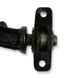 Load image into Gallery viewer, Proforged Suspension Control Arm and Ball Joint Assembly 108-10110 fits 2006-2010 Jeep Commander, Grand Cherokee