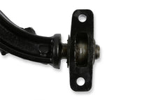 Load image into Gallery viewer, Proforged Suspension Control Arm and Ball Joint Assembly 108-10110 fits 2006-2010 Jeep Commander / Grand Cherokee