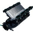 Load image into Gallery viewer, Heatshield Products Precut for Easy Installation, Lowers IAT's, Best $$ to RWHP around 140008 fits 2012-2013 Ford Mustang Boss 302