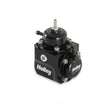 Load image into Gallery viewer, Holley REGULATOR/DAMPER, STANDARD RANGE 40-70PSI 12-1000