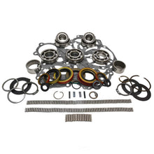 Load image into Gallery viewer, USA Standard Gear Transfer Case NP205 Bearing Kit ZTBK205GDM fits 1969-1970 Chevrolet Blazer