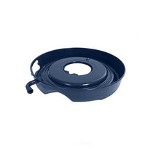 Load image into Gallery viewer, Scott Drake Air Cleaner C9ZZ-9600-RA fits 1969-1970 Ford Mustang Shelby GT500