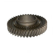 Load image into Gallery viewer, USA Standard Gear NSG370 M/T Reverse Gear 6SPD, 41 Tooth ZMNSG370-36 fits 2004-2008 Chrysler Crossfire / 2007-2008 Dodge Nitro / 2005-2006 Jeep Liberty / 2005-2011 Jeep Wrangler