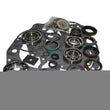 Load image into Gallery viewer, USA Standard Gear Transfer Case NP203 Bearing Kit Direct Mount ZTBK203F fits 1978-1979 Ford Bronco, F-150, F-250 / 1976 Ford F-100