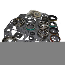 Load image into Gallery viewer, USA Standard Gear Transfer Case NP203 Bearing Kit Direct Mount ZTBK203F fits 1978-1979 Ford Bronco, F-150, F-250 / 1976 Ford F-100