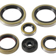 Load image into Gallery viewer, NAMURA ENGINE OIL SEAL SET 6 PCS NX-09095