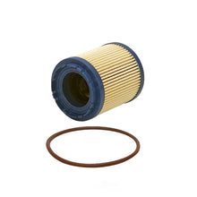 Load image into Gallery viewer, Mobil 1 Extended Performance Oil Filter M1C-151A fits 2010-2016 Buick LaCrosse / 2011-2017 Buick Regal / 2012-2017 Buick Verano / 2012-2015 Chevrolet Captiva SPORT
