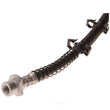 Load image into Gallery viewer, TRW Brake Hose fits 2002-2005 Land Rover Freelander