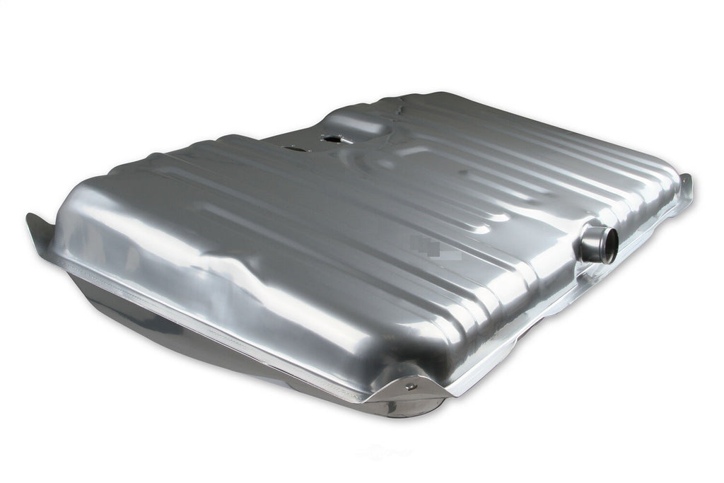 Holley Sniper EFI Coated Steel, EFI, Gas 19-106 fits 1968-1969 Chevrolet Chevelle