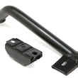 Load image into Gallery viewer, Trans-Dapt Performance LS SWAP, AUTO TRANSMISSION MOUNT; (NOT BLAZER) fits 1967-1972 Chevrolet C10 Pickup / 1967-1972 Chevrolet C10 Suburban / 1967-1972 GMC C15/C1500 Pickup / 1967-1972 GMC C15/C1500 Suburban