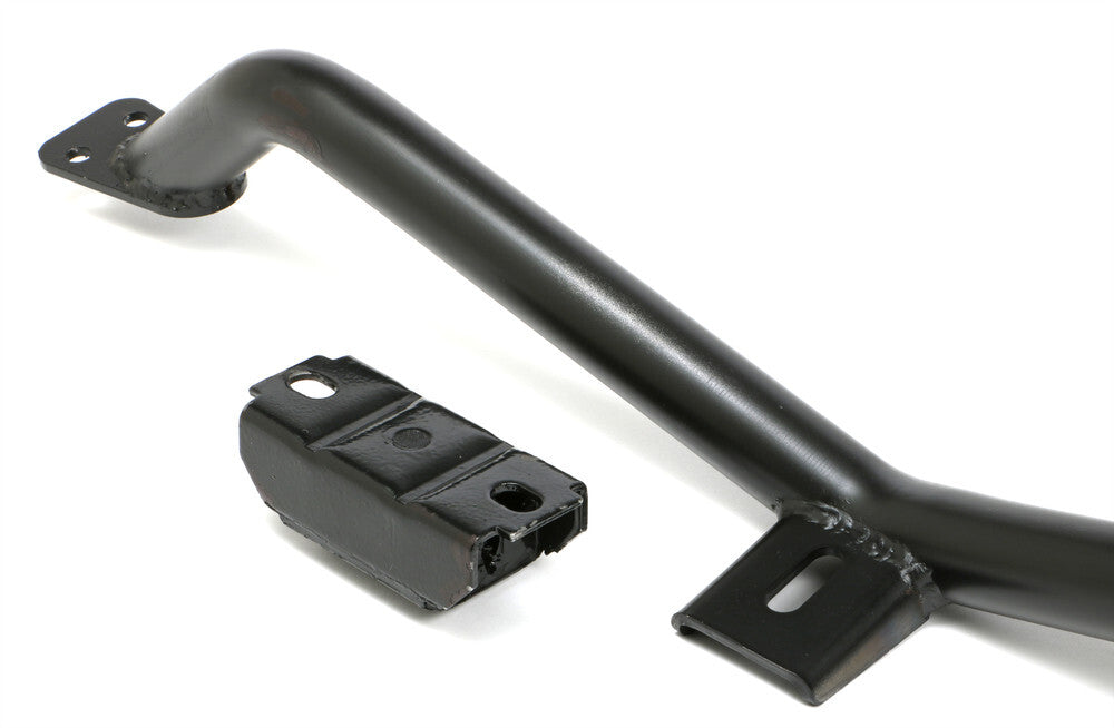 Trans-Dapt Performance LS SWAP, AUTO TRANSMISSION MOUNT; (NOT BLAZER) fits 1967-1972 Chevrolet C10 Pickup / 1967-1972 Chevrolet C10 Suburban / 1967-1972 GMC C15/c1500 Pickup / 1967-1972 GMC C15/c1500 Suburban
