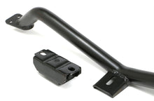 Load image into Gallery viewer, Trans-Dapt Performance LS SWAP, AUTO TRANSMISSION MOUNT; (NOT BLAZER) fits 1967-1972 Chevrolet C10 Pickup / 1967-1972 Chevrolet C10 Suburban / 1967-1972 GMC C15/c1500 Pickup / 1967-1972 GMC C15/c1500 Suburban