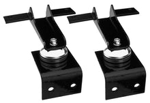Load image into Gallery viewer, Trans-Dapt Performance Motor Mount Kit fits 1953-1964 Ford Pickup Ford 289 / 302 / 351W