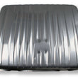 Load image into Gallery viewer, Holley Sniper EFI Coated Steel, EFI, Gas 19-111 fits 1965-1967 Pontiac GTO / LeMans / Tempest