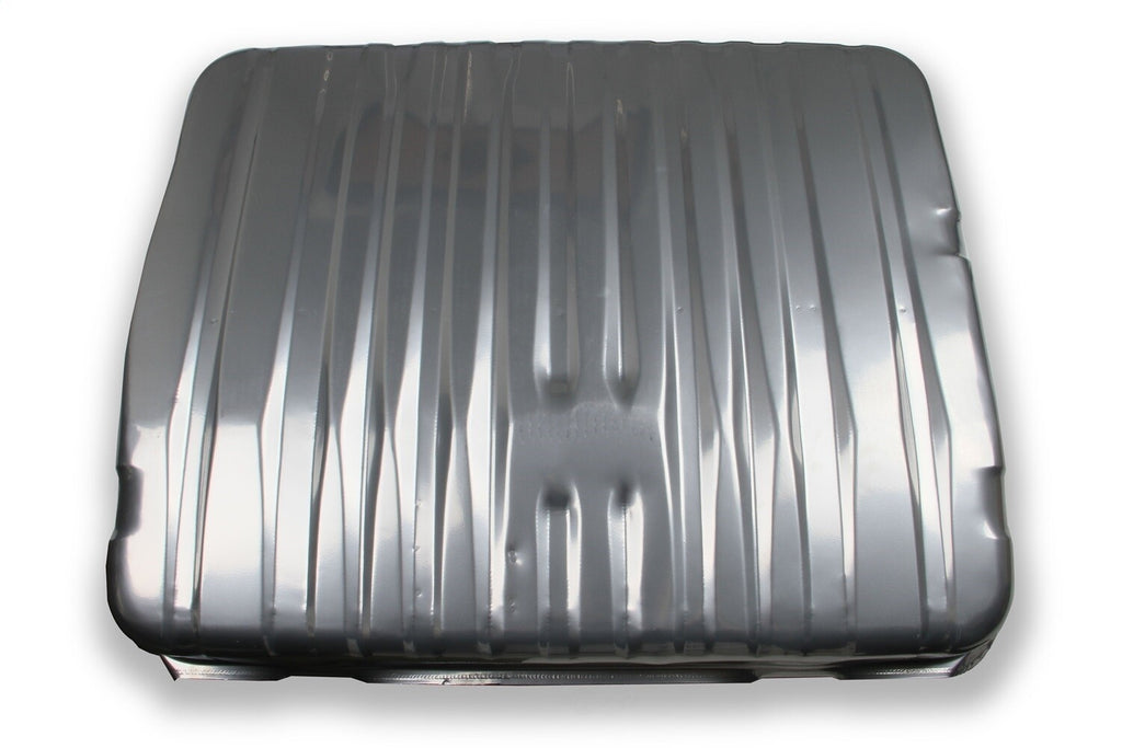 Holley Sniper EFI Coated Steel, EFI, Gas 19-111 fits 1965-1967 Pontiac GTO / LeMans / Tempest