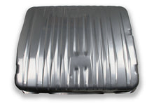 Load image into Gallery viewer, Holley Sniper EFI Coated Steel, EFI, Gas 19-111 fits 1965-1967 Pontiac GTO / LeMans / Tempest