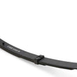 Load image into Gallery viewer, Scott Drake 4-Leaf Springs Stock Height Standard Eye - Black C5ZZ-5560-B fits 1964-1973 Ford Mustang