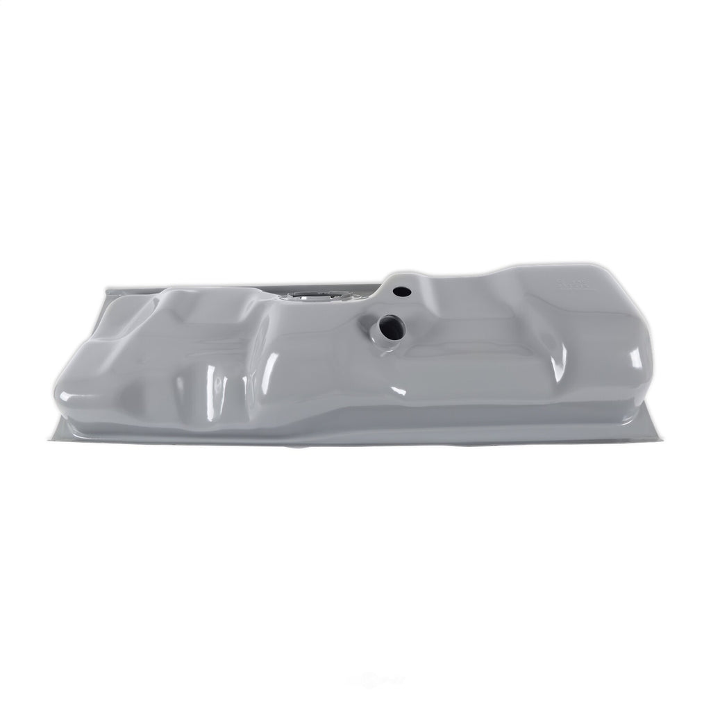 Holley Sniper EFI Stock Replacement Fuel Tank 19-543 fits 1990-1997 Ford F-150