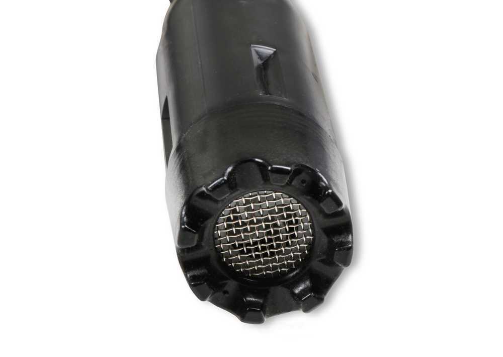 Mr Gasket Electric Transfer Pump - Alcohol 8017MRG