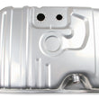 Load image into Gallery viewer, Holley Sniper EFI Sniper Coated Steel, Gas fits 1978-1981, 1985-1987 Oldsmobile Cutlass / 1978-1984 Oldsmobile Cutlass Calais / 1980-1983 Oldsmobile Cutlass Cruiser / 1978-1980, 1985-1987 Oldsmobile Cutlass Salon