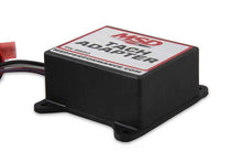 Load image into Gallery viewer, MSD Magnetic Trigger Installations or Current Triggered Tachometers 8920