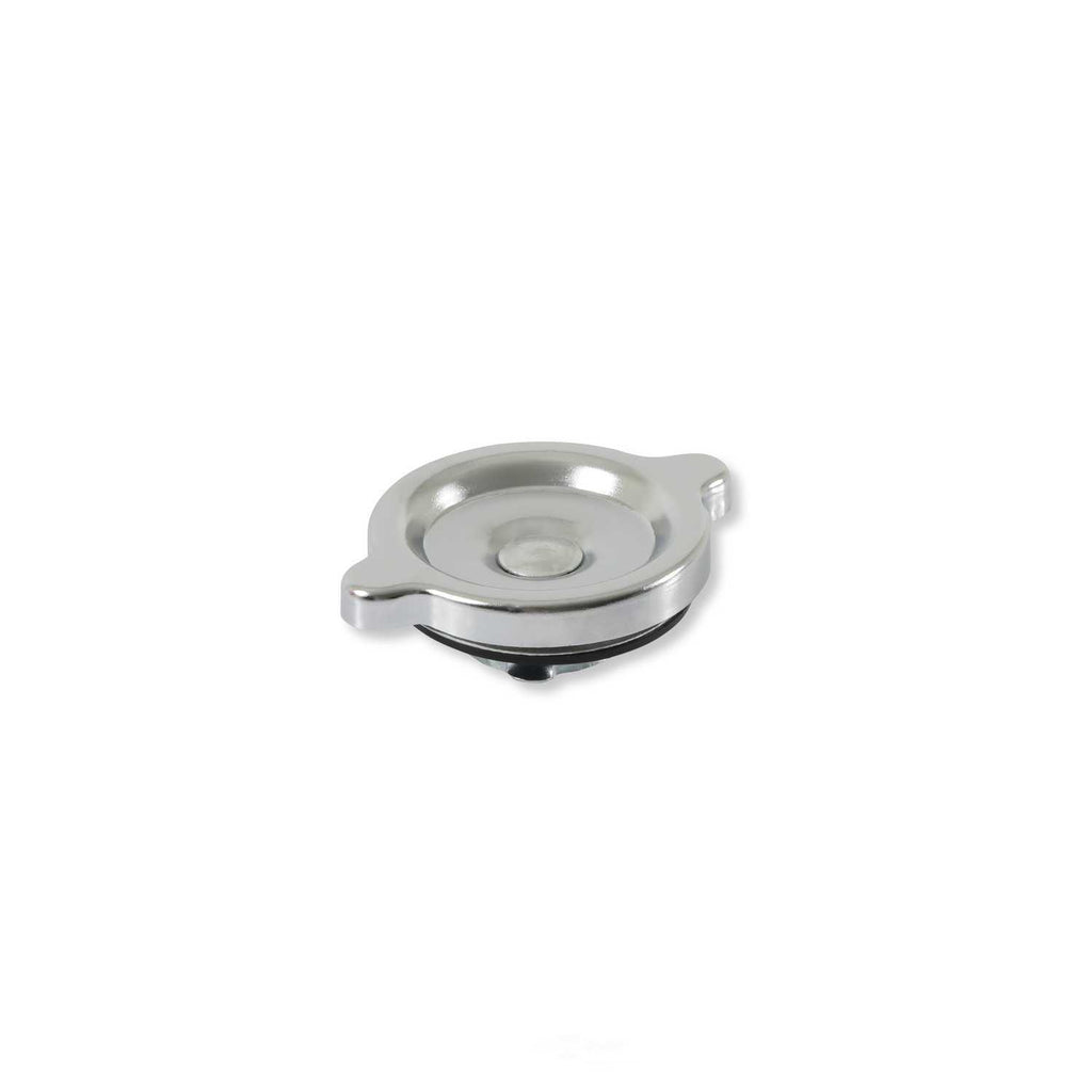 Mr Gasket Valve Cover/Breather Filler Cap 2062 fits 1976-1977 AMC Pacer / 1980-1984 Buick Century, Regal Grand National, Regal, Riviera, LeSabre