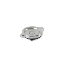 Load image into Gallery viewer, Mr Gasket Valve Cover/Breather Filler Cap 2062 fits 1976-1977 AMC Pacer / 1980-1984 Buick Century, Regal Grand National, Regal, Riviera, LeSabre