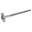 Load image into Gallery viewer, USA Standard Gear Yukon 1541H alloy rear axle 8.2" &amp; 8.5" ZA G1255802-SH fits 1970-1973 Chevrolet Camaro / 1979-1981 Chevrolet Camaro / 1975-1978 Chevrolet Camaro / 1970-1971 Chevrolet Camaro, Chevelle / 1981 Chevrolet Camaro / 1968 Chevrolet Chevelle