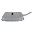 Load image into Gallery viewer, Holley Sniper EFI Stock Replacement Fuel Tank 19-583 fits 1978-1987 Chevrolet EL Camino, Sprint / GMC Caballero