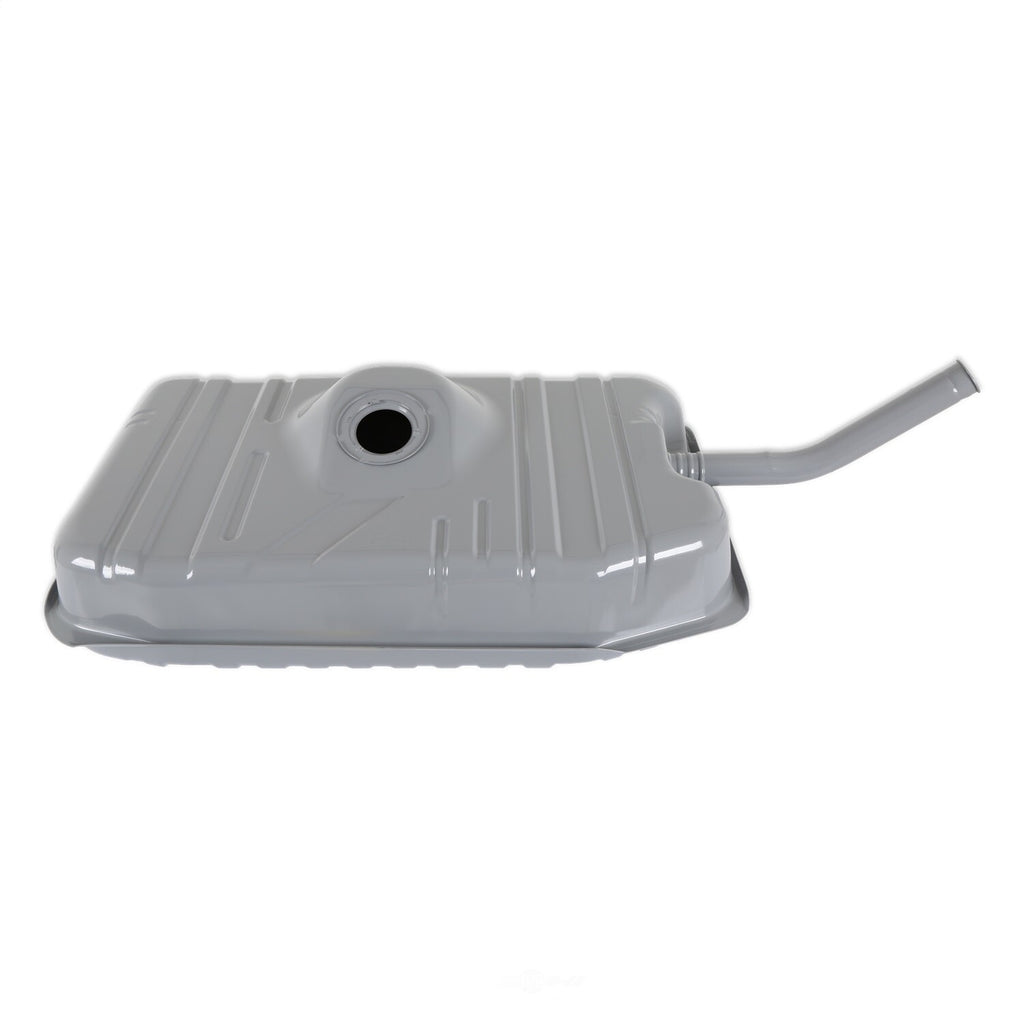 Holley Sniper EFI Stock Replacement Fuel Tank 19-583 fits 1978-1987 Chevrolet El Camino / Sprint / GMC Caballero