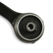 Load image into Gallery viewer, Proforged Control Arm w/Ball Joint; Front Right Lower Rearward; 108-10169 fits 2003-2012 Ford Fusion / Lincoln MKZ / Mazda 6 / Mercury Milan