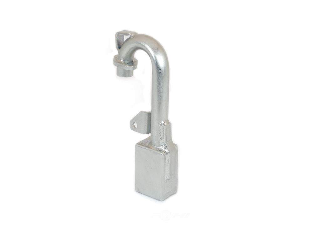 Canton Canton 20-071 Oil Pump Pickup For Bolt On Select Pump In 7" CT Pan 20-071 fits Small Block Chevy