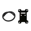 Load image into Gallery viewer, Holley REGULATOR/DAMPER, STANDARD RANGE 40-70PSI 12-1000