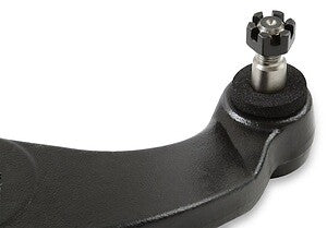 Proforged Steering Pitman Arm 103-10060 fits 1967-1968 Pontiac Firebird 400