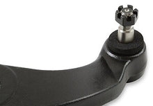 Load image into Gallery viewer, Proforged Steering Pitman Arm 103-10060 fits 1967-1968 Pontiac Firebird 400
