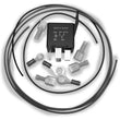 Load image into Gallery viewer, Daytona Twin Tec Ignition - Power Relay - Kit 1030