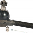 Load image into Gallery viewer, Proforged Steering Tie Rod End 104-10006 fits 1950-1954 Chevrolet Bel Air / 1950-1954 Chevrolet One-Fifty Series, Two-Ten Series / 1953 Chevrolet Corvette