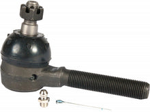 Load image into Gallery viewer, Proforged Steering Tie Rod End 104-10006 fits Vehicle Fitments