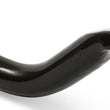 Load image into Gallery viewer, Scott Drake Front Sway Bar Kit 1in Diameter S1MS-5482-A fits 1964-1966 Ford Mustang