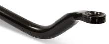 Load image into Gallery viewer, Scott Drake Front Sway Bar Kit 1in Diameter S1MS-5482-A fits 1964-1966 Ford Mustang