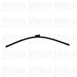 Load image into Gallery viewer, Valeo Windshield Wiper Blade 900-19-7B fits 2017-2025 Jaguar F-pace / 2017-2018 Jaguar F-pace First Edition / 2018 Jaguar F-pace S / 2018-2025 Land Rover Range Rover Velar